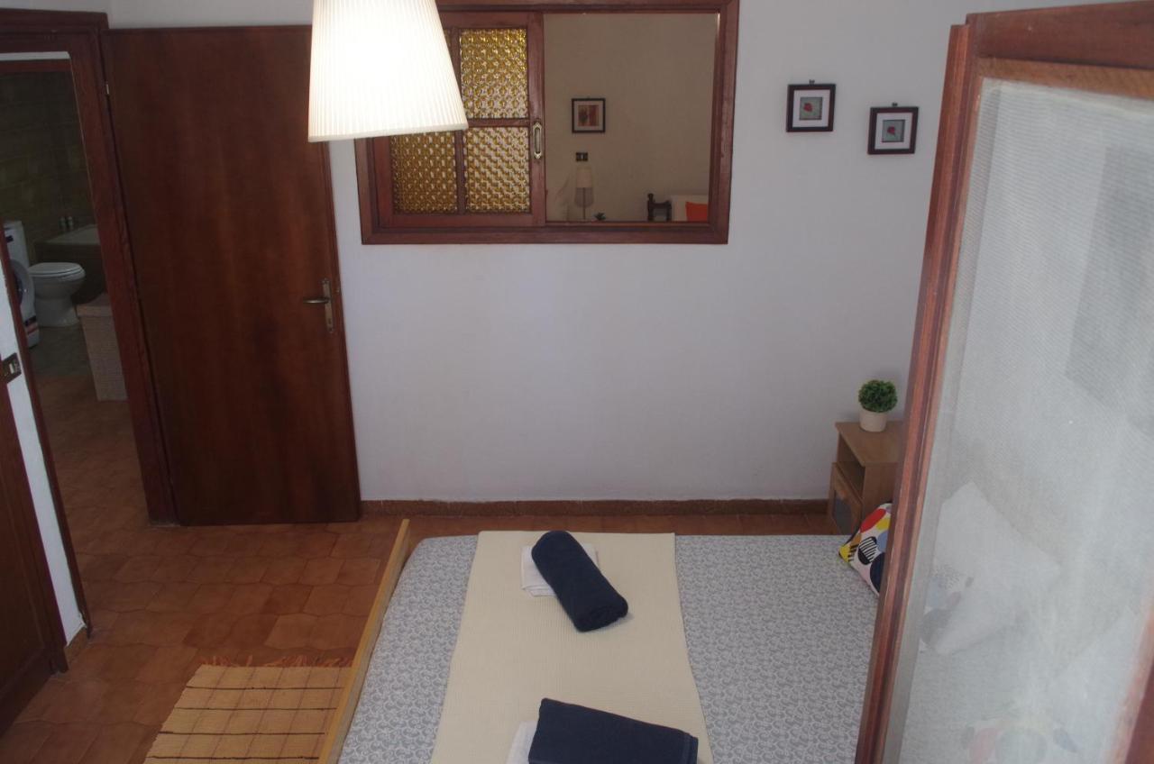 Chalkidiki Beachfront Haven - Perfect Location Nikiti  Exterior foto