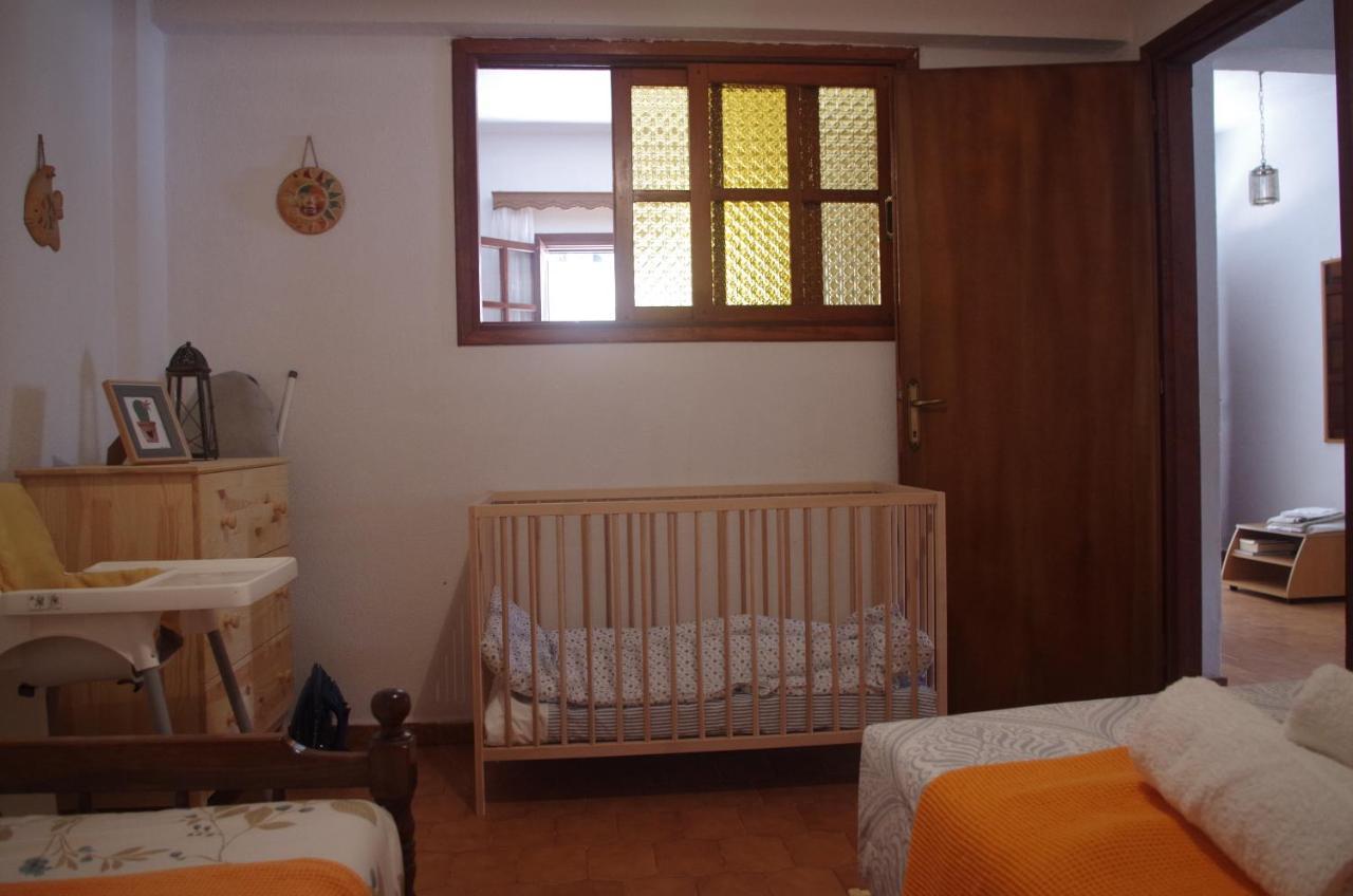 Chalkidiki Beachfront Haven - Perfect Location Nikiti  Exterior foto