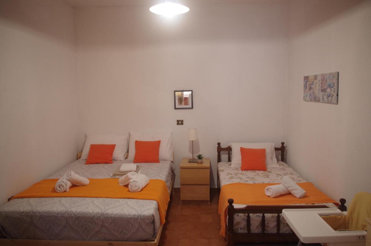 Chalkidiki Beachfront Haven - Perfect Location Nikiti  Exterior foto
