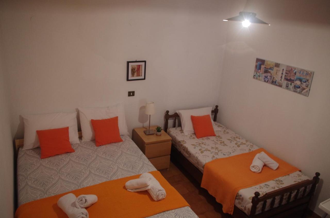Chalkidiki Beachfront Haven - Perfect Location Nikiti  Exterior foto